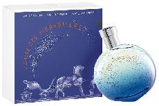 Kvapusis vanduo Hermes L'Ombre Des Merveilles, 100 ml