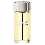 Tualetinis vanduo Yves Saint Laurent L'Homme, 200 ml