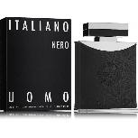 Tualetinis vanduo Armaf Italiano Nero, 100 ml