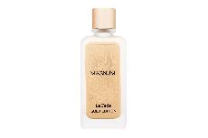 Kvapusis vanduo La Fede Gold Edition, 100 ml