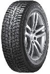 Žieminė automobilio padanga Hankook Dynapro I Cept X RW10 225/65/R17, 102-T, E, F, 72 dB