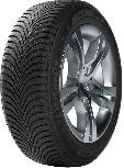 Žieminė automobilio padanga Michelin Pilot Alpin 5 225/50/R17, 98-H, XL, D, B, 68 dB