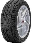 Žieminė automobilio padanga Triangle Tire PL02 275/45/R20, 110-W, XL, D, C, 73 dB