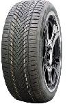 Žieminė automobilio padanga Rotalla Tires RA03 225/65/R17, 106-V, XL, C, B, 72 dB