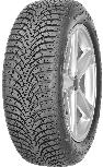 Žieminė automobilio padanga Goodyear UltraGrip 9 Plus 185/60/R16, 86-H, C, B, 71 dB