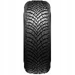 Žieminė automobilio padanga Hankook Winter ICept RS3 W462 225/55/R17, 97-H, C, B, 72 dB