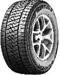 Žieminė automobilio padanga Lassa Wintus 2 215/70/R15, 109-R, D, B, 75 dB