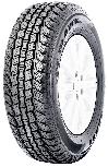 Žieminė automobilio padanga Sailun Ice Blazer WST2 LT 235/65/R18, 106-T, D, D, 72 dB