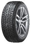 Žieminė automobilio padanga Hankook Winter I Cept IZ2 W616 205/55/R16, 94-T, XL, C, F, 72 dB