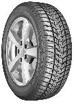 Žieminė automobilio padanga Sava Eskimo SUV 2 225/65/R17, 106-H, XL, C, C, 72 dB