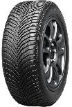 Universali automobilio padanga Michelin CrossClimate 2 225/55/R17, 97-Y, B, B, 71 dB