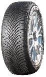 Žieminė automobilio padanga Michelin Alpin 5 225/55/R17, 97-H, C, B, 68 dB