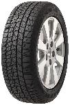 Žieminė automobilio padanga Maxxis SP-02 Arctic Trekker 235/50/R18, 97-S, D, D, 72 dB