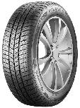 Žieminė automobilio padanga Barum Polaris 5 235/40/R19, 96-V, E, C, 72 dB