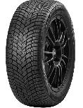 Universali automobilio padanga Pirelli Cinturato All Season SF 2 245/45/R18, 100-Y, XL, B, B, 71 dB