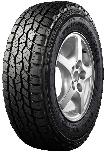 Universali automobilio padanga Triangle Tire TR292 A/T 225/75/R15, 110-S, E, C, 72 dB