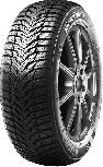 Žieminė automobilio padanga Kumho WinterCraft WP51 205/50/R16, 87-H, D, C, 70 dB