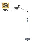 Toršeras Standart Double BL-1903, 15 W, LED