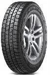 Universali automobilio padanga Hankook Vantra ST AS2 225/70/R15, 112-S, D, C, 73 dB