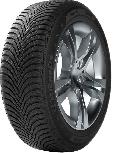 Žieminė automobilio padanga Michelin Pilot Alpin 5 235/40/R18, 95-V, XL, C, B, 68 dB