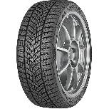 Žieminė automobilio padanga Goodyear UltraGrip Ice 2+ 235/40/R19, 96-T, XL, C, E, 72 dB