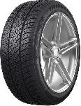 Žieminė automobilio padanga Triangle Tire TW401 215/50/R17, 95-V, XL, E, C, 72 dB