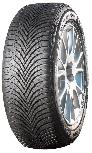 Žieminė automobilio padanga Michelin Alpin 5 235/50/R18, 101-V, XL, C, B, 68 dB