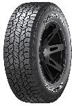 Žieminė automobilio padanga Hankook Dynapro AT2 RF11 235/85/R16, 120-S, D, C, 73 dB