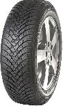 Žieminė automobilio padanga Falken Eurowinter HS01 SUV 265/50/R19, 110-V, XL, E, B, 73 dB