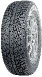 Žieminė automobilio padanga Nokian WR SUV 3 215/55/R18, 99-V, XL, C, C, 72 dB