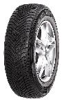 Universali automobilio padanga Hankook Kinergy 4S² X H750A 235/60/R17, 106-H, C, B, 72 dB