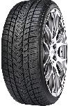 Žieminė automobilio padanga Gripmax Status Pro Winter 255/35/R21, 98-V, XL, D, C, 72 dB