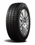 Žieminė automobilio padanga Triangle Tire LL01 195/65/R16, 104-T, E, D, 73 dB