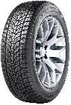 Žieminė automobilio padanga Bridgestone LM80 EVO 205/80/R16, 104-T, XL, E, C, 72 dB