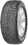 Universali automobilio padanga Goodyear Vector 4Seasons Gen 2 215/60/R17, 96-H, B, B, 71 dB