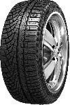 Žieminė automobilio padanga Sailun 245/45/R17, 99-V, XL, D, B, 72 dB