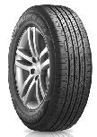 Universali automobilio padanga Hankook Dynapro HP2 Plus (RA33D) 295/45/R20, 114-V, B, B, 70 dB