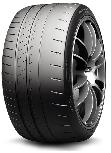 Vasarinė automobilio padanga Michelin Pilot Sport Cup 2 Connect 275/35/R20, 102-Y, C, C, 73 dB