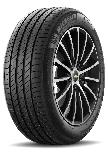 Vasarinė automobilio padanga Michelin E Primacy 235/50/R20, 107-V, A, B, 70 dB