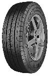 Vasarinė automobilio padanga Bridgestone Duravis R660 Eco 235/65/R16, 115-R, A, A, 70 dB