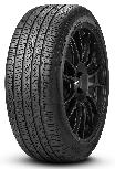 Vasarinė automobilio padanga Pirelli Scorpion Zero All Season 235/55/R19, 101-T, B, B, 71 dB