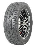 Vasarinė automobilio padanga Pirelli Scorpion Zero 285/35/R24, 108-W, C, C, 74 dB