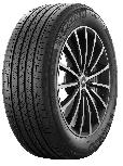 Vasarinė automobilio padanga Michelin Primacy A/S 255/50/R19, 107-H, B, B, 69 dB