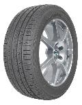 Universali automobilio padanga Pirelli Scorpion Verde AllSeason 275/45/R20, 110-V, B, C, 69 dB