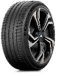 Vasarinė automobilio padanga Michelin Pilot Sport EV 305/35/R21, 109-Y, B, B, 74 dB