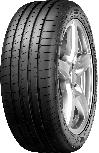 Vasarinė automobilio padanga Goodyear Eagle F1 Asymmetric 5 305/30/R21, 104-Y, B, A, 72 dB