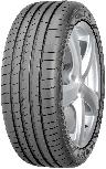 Vasarinė automobilio padanga Goodyear Eagle F1 Asymmetric 3 265/35/R21, 101-Y, C, A, 73 dB