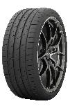 Vasarinė automobilio padanga Toyo Proxes Sport 2 265/35/R22, 102-Y, C, A, 71 dB