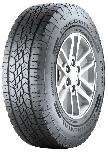 Universali automobilio padanga Continental ContiCrossContact ATR 205/80/R16, 104-H, D, C, 72 dB