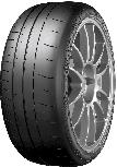 Vasarinė automobilio padanga Goodyear 265/35/R20, C, B, 71 dB